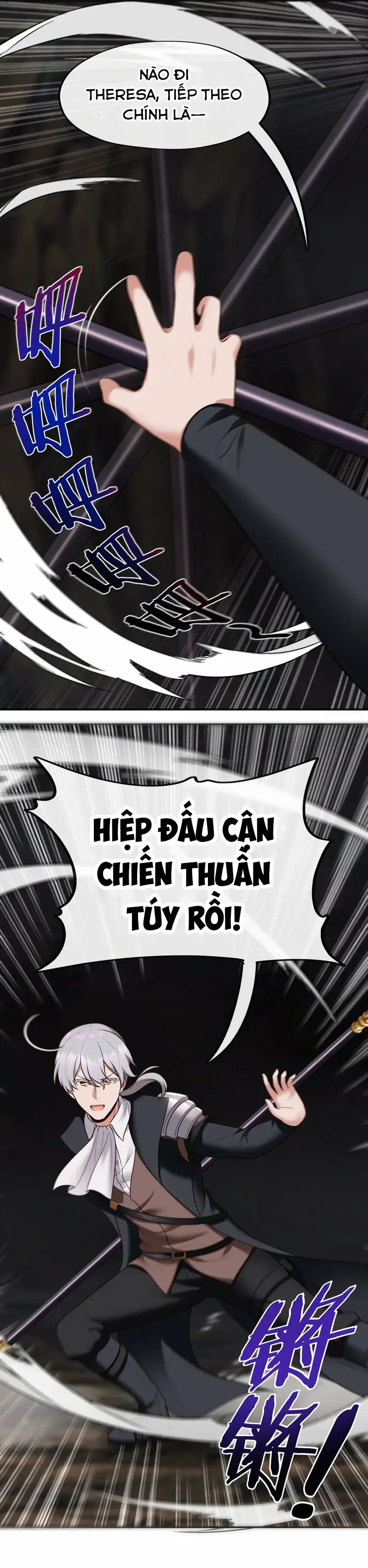 Chương 37 - Trang 16
