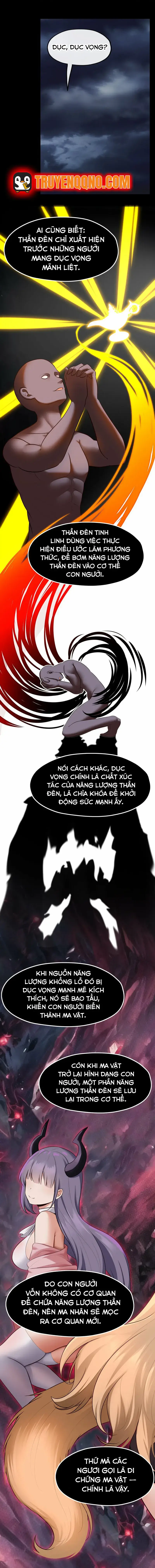 Chương 37 - Trang 3