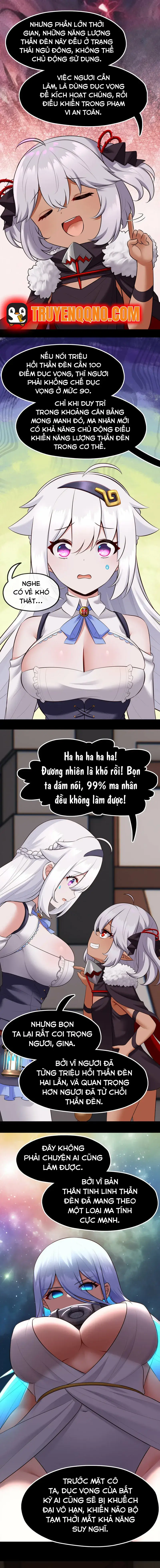 Chương 37 - Trang 4