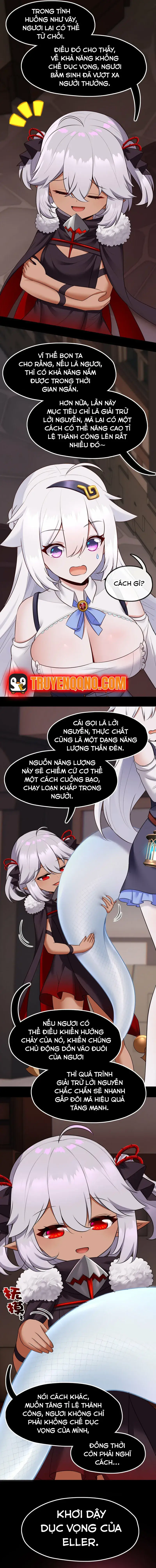 Chương 37 - Trang 5
