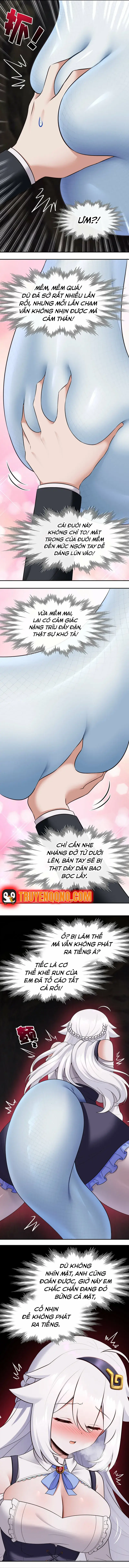 Chương 37 - Trang 7