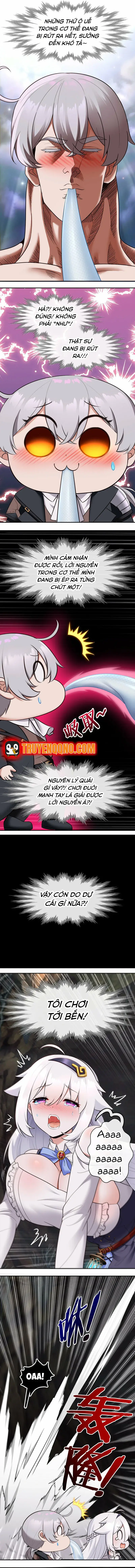 Chương 37 - Trang 10