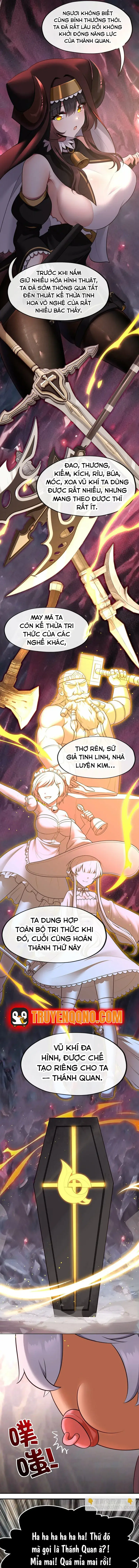 Chương 38 - Trang 11
