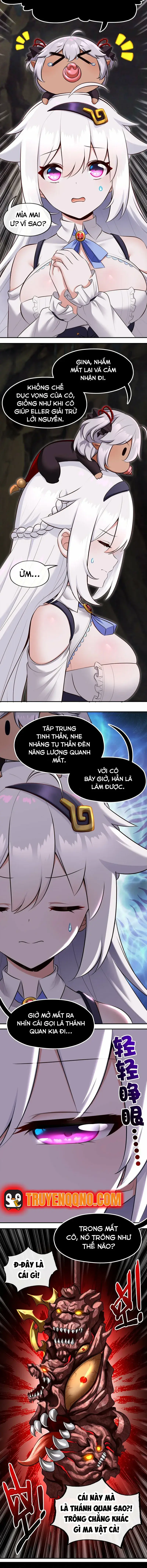 Chương 38 - Trang 12