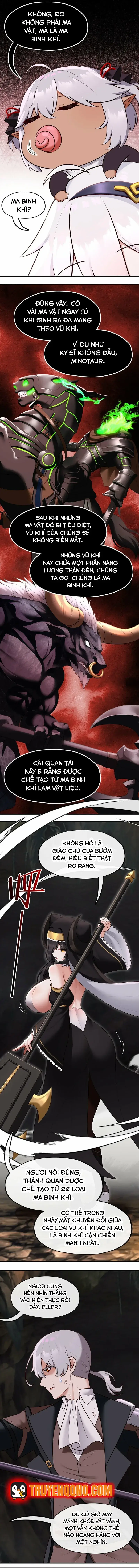 Chương 38 - Trang 13