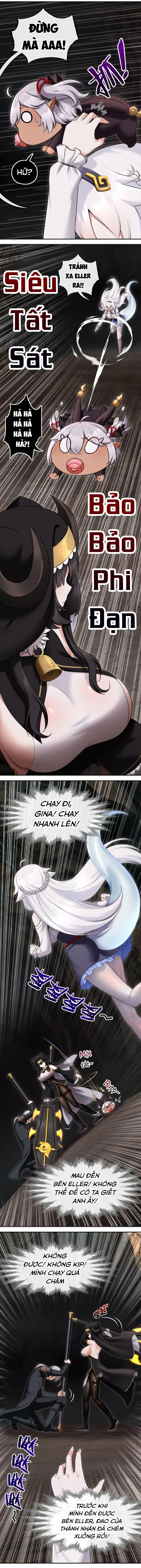 Chương 38 - Trang 15