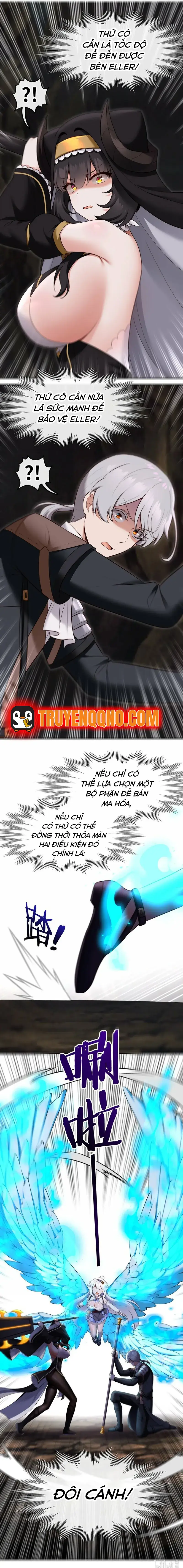 Chương 38 - Trang 18