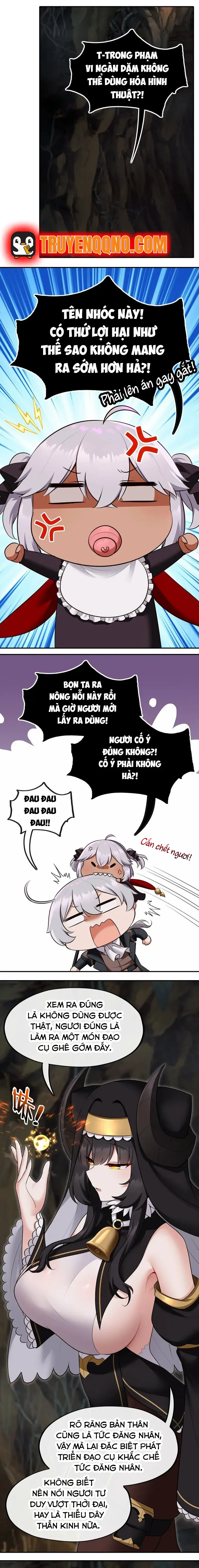Chương 38 - Trang 3
