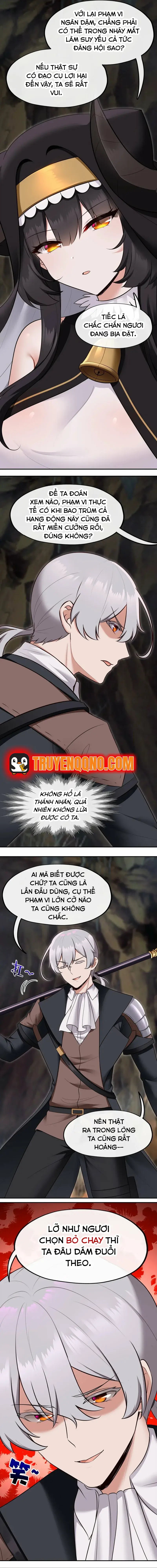 Chương 38 - Trang 4