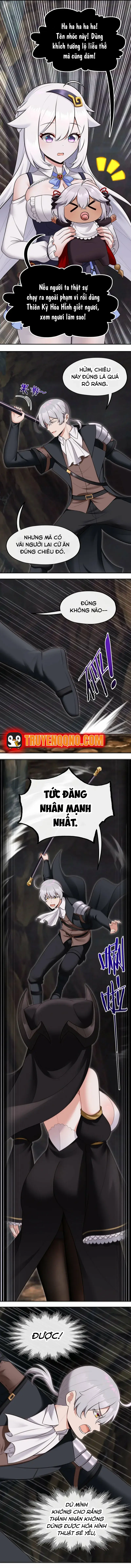 Chương 38 - Trang 5