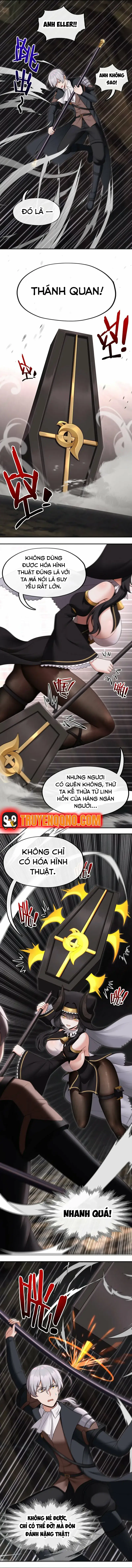 Chương 38 - Trang 7
