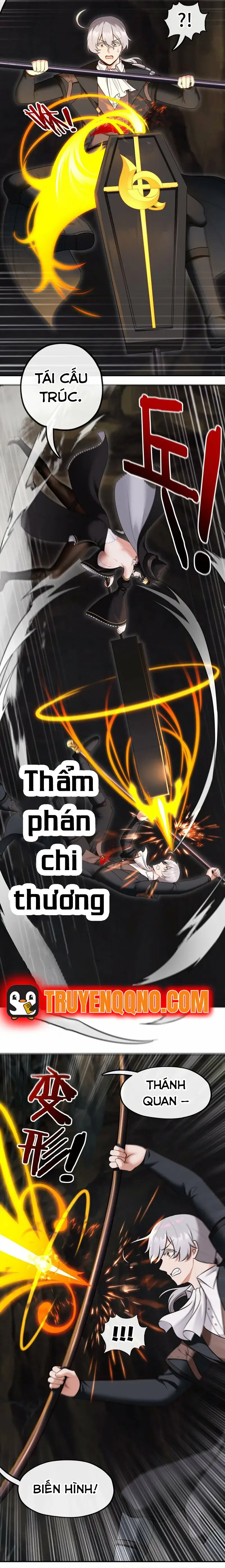 Chương 38 - Trang 9