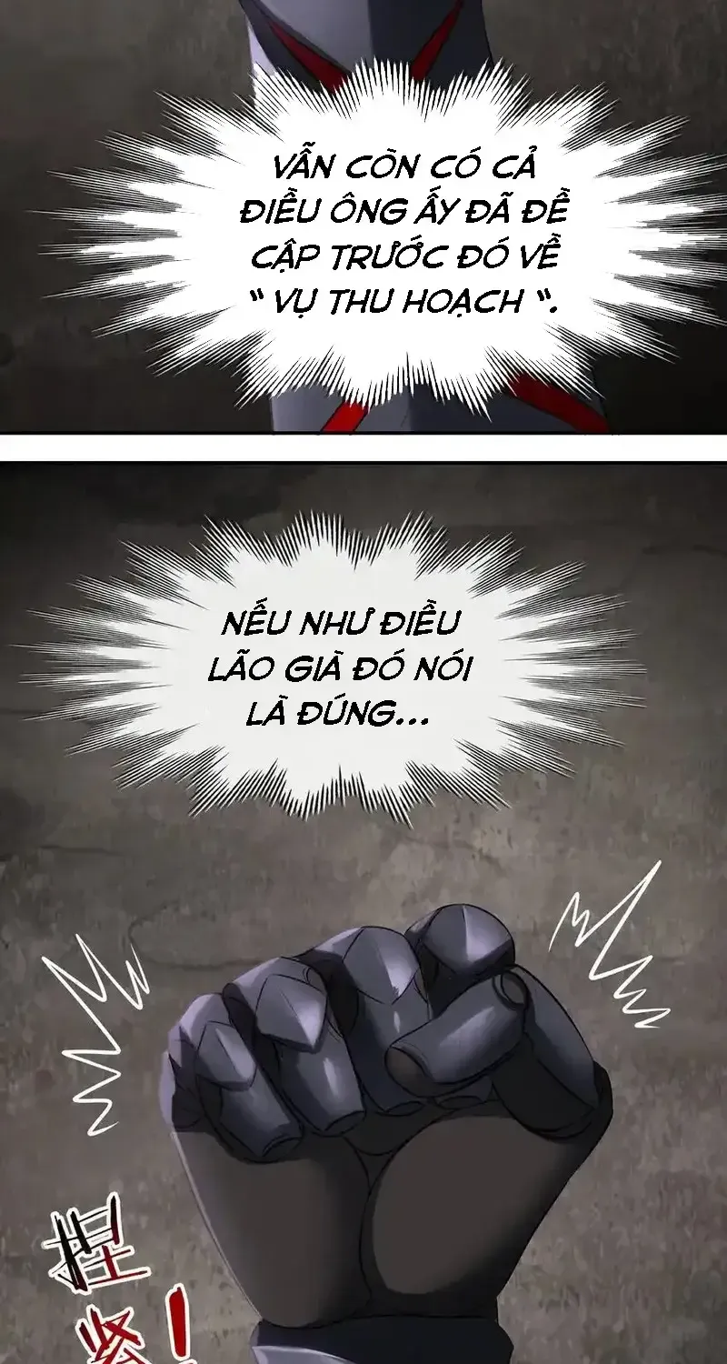 Trang 50