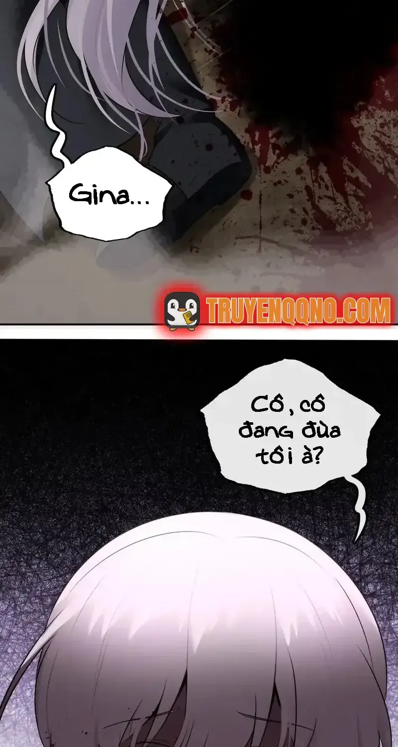 Trang 58