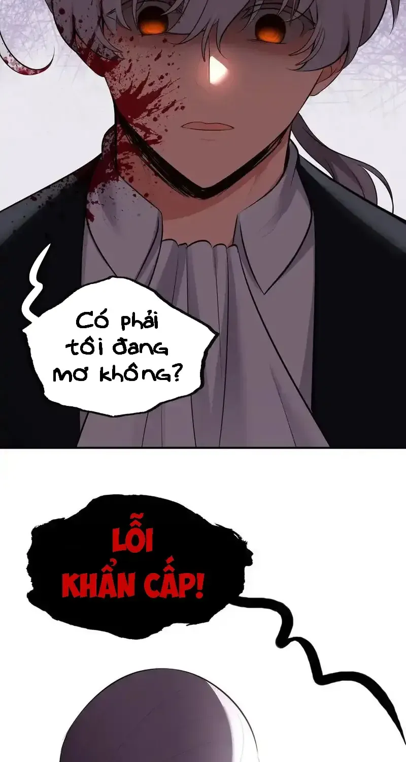 Trang 59