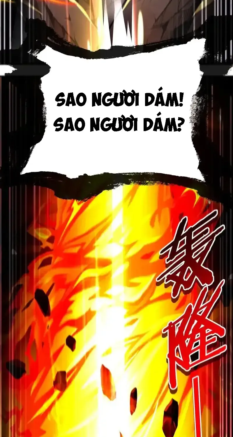 Trang 67