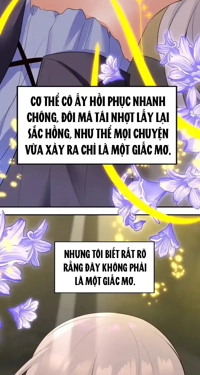 Trang 77