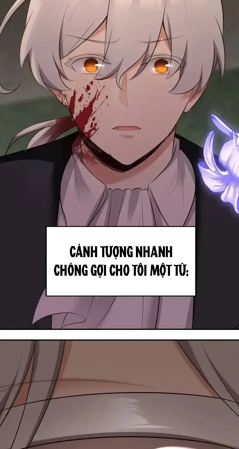 Trang 78