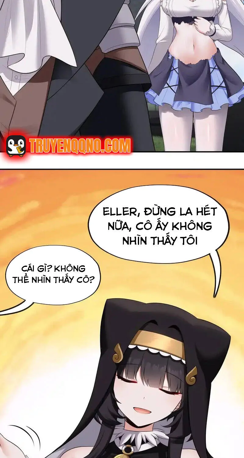 Trang 46