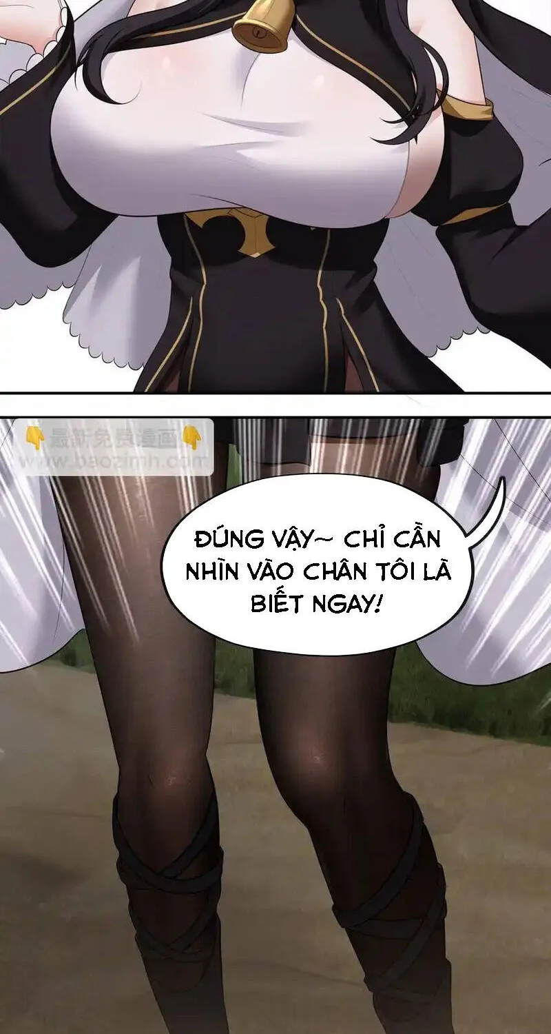 Trang 47