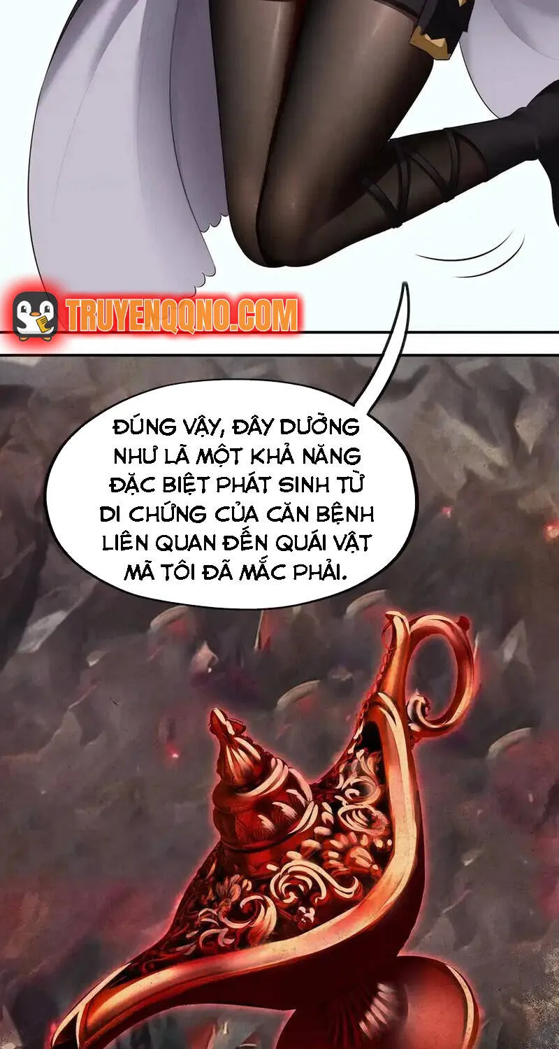 Trang 51