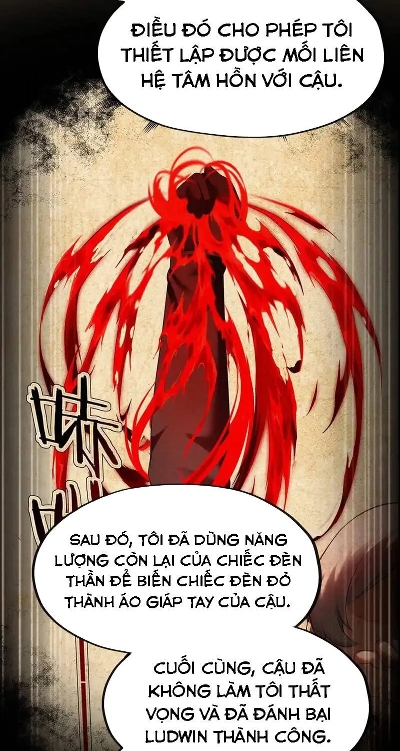 Trang 53