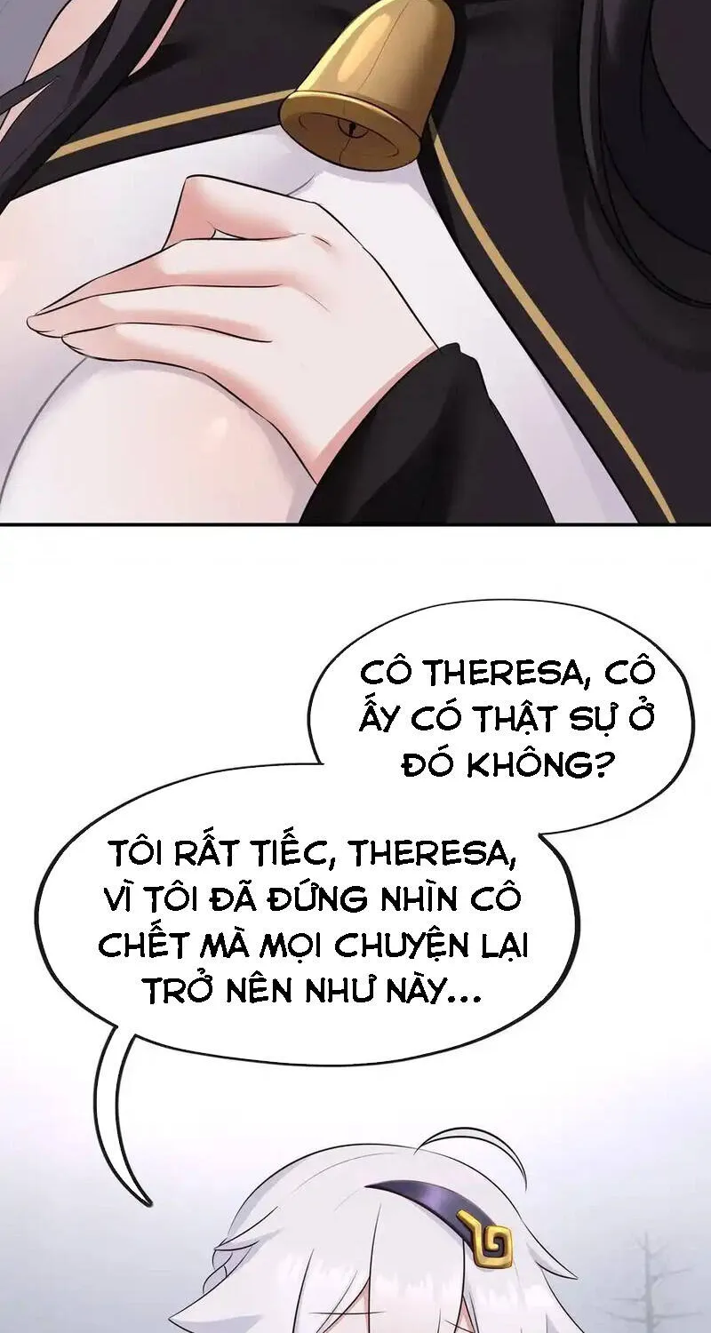 Trang 57