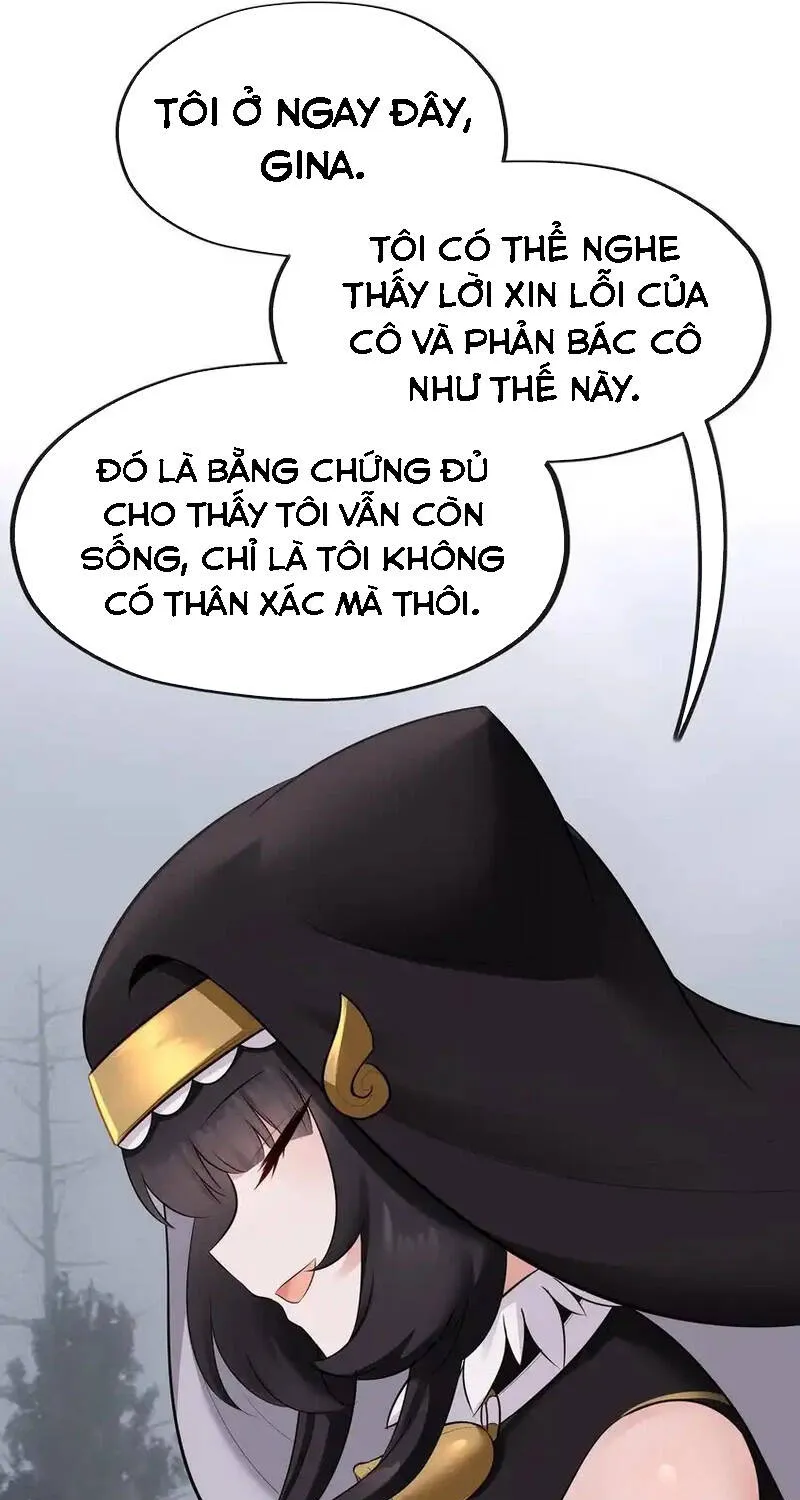 Trang 62