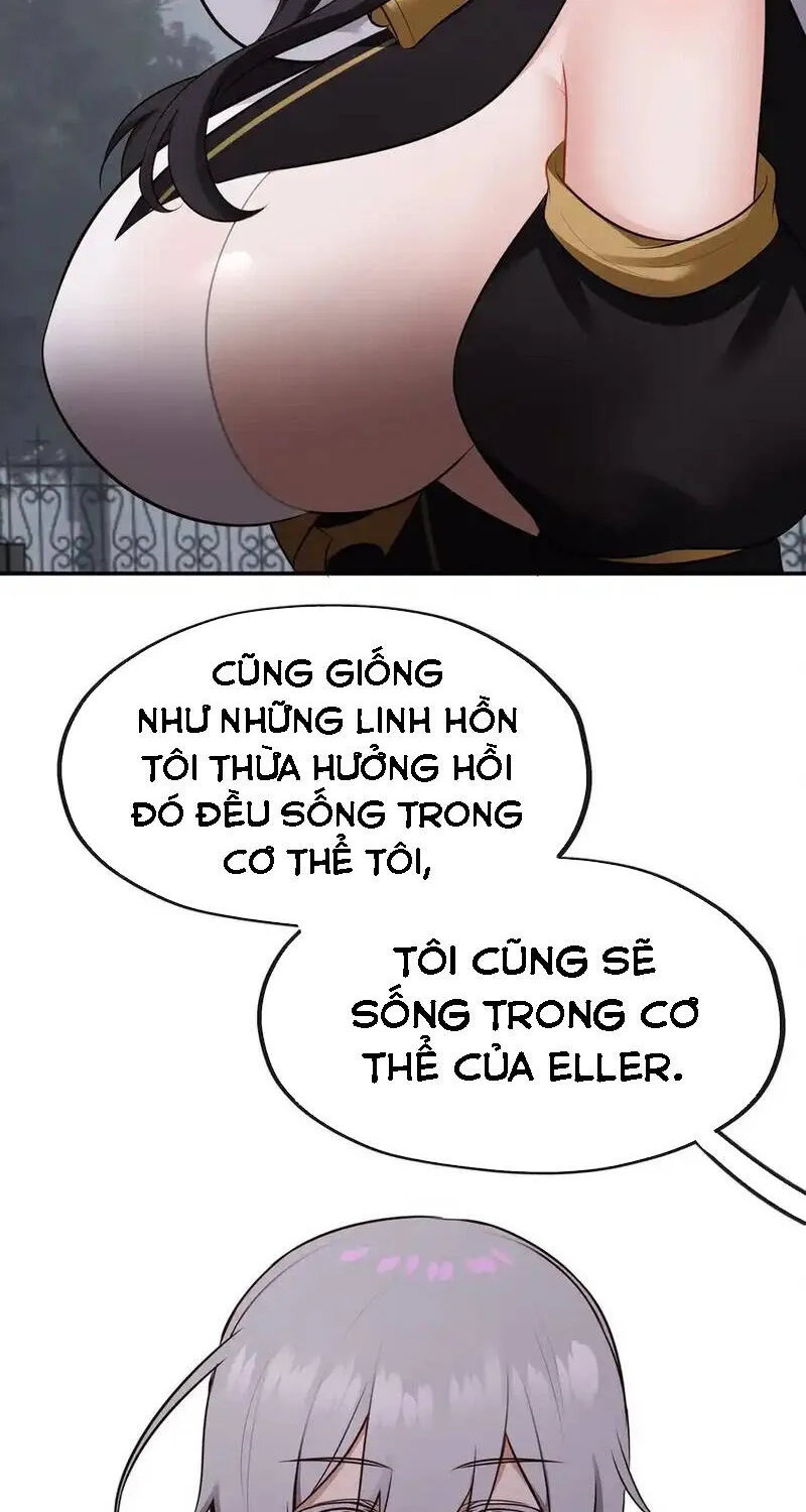 Trang 63