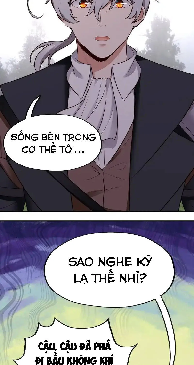Trang 64
