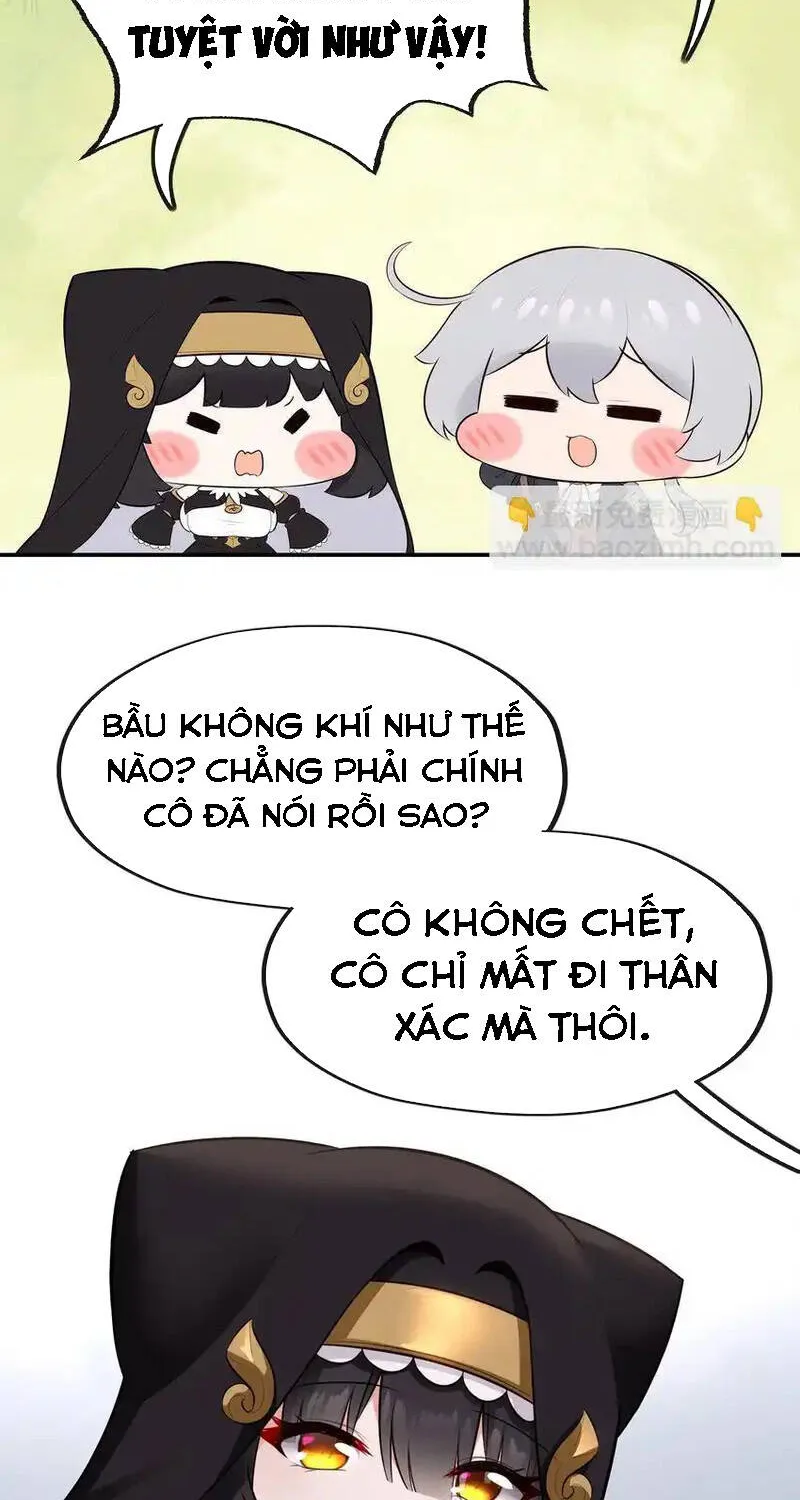 Trang 65