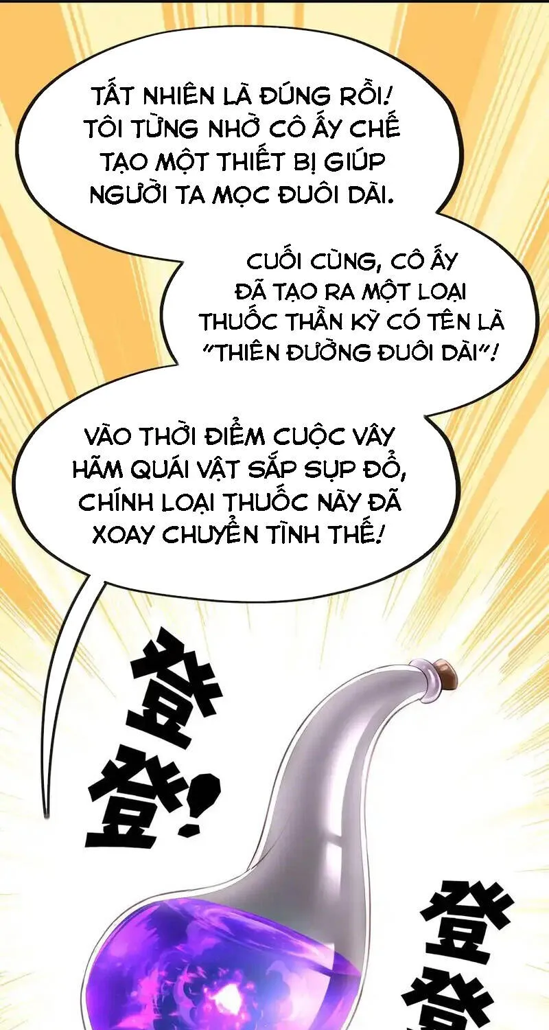 Trang 69