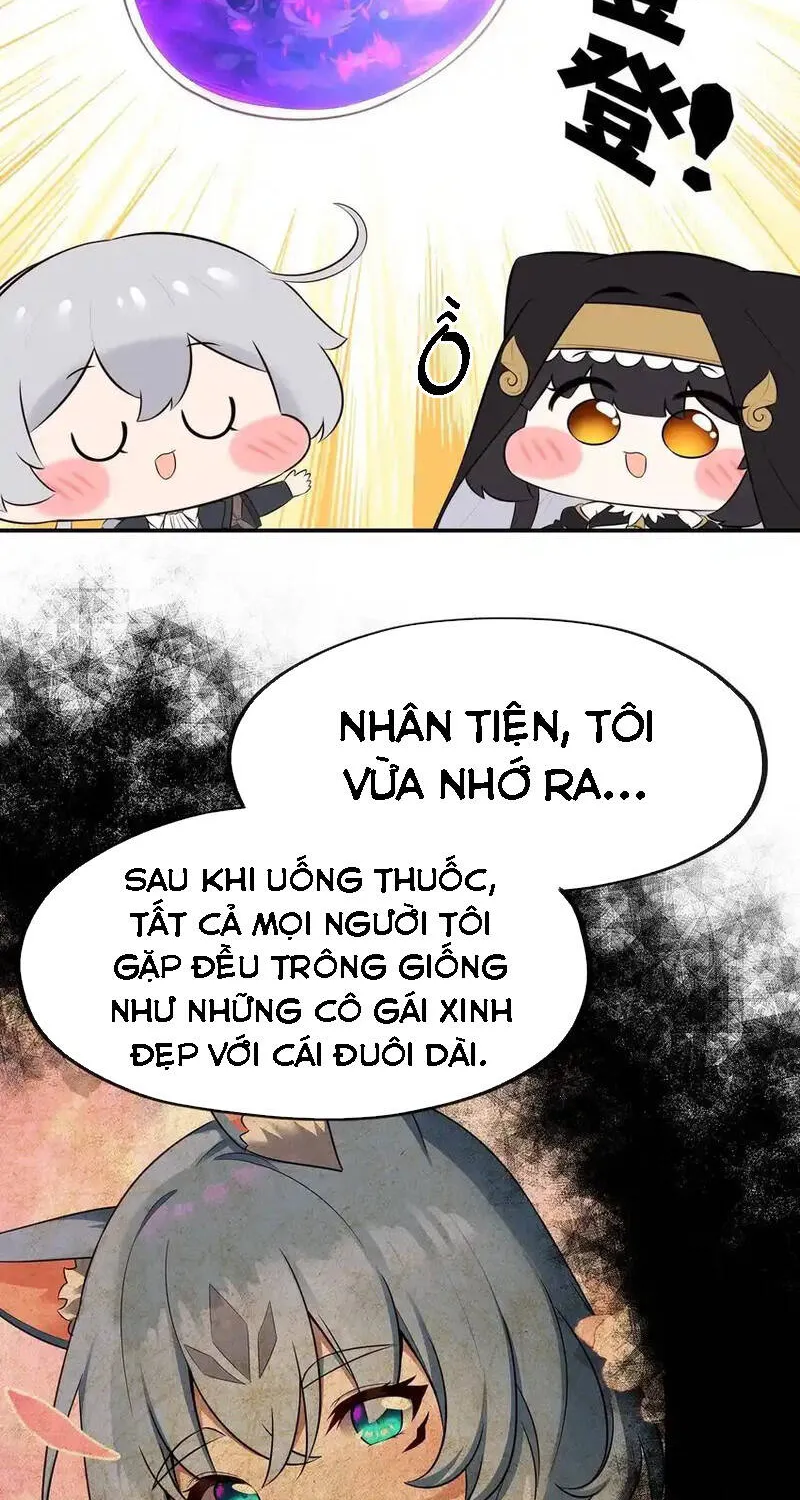 Trang 70