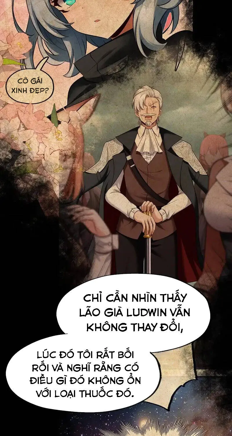 Trang 71
