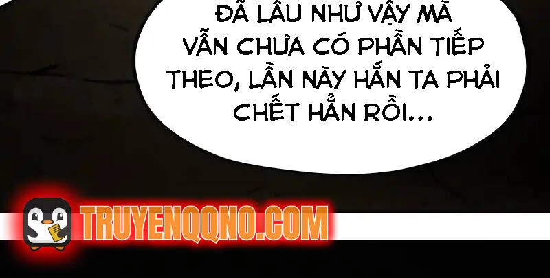 Trang 75
