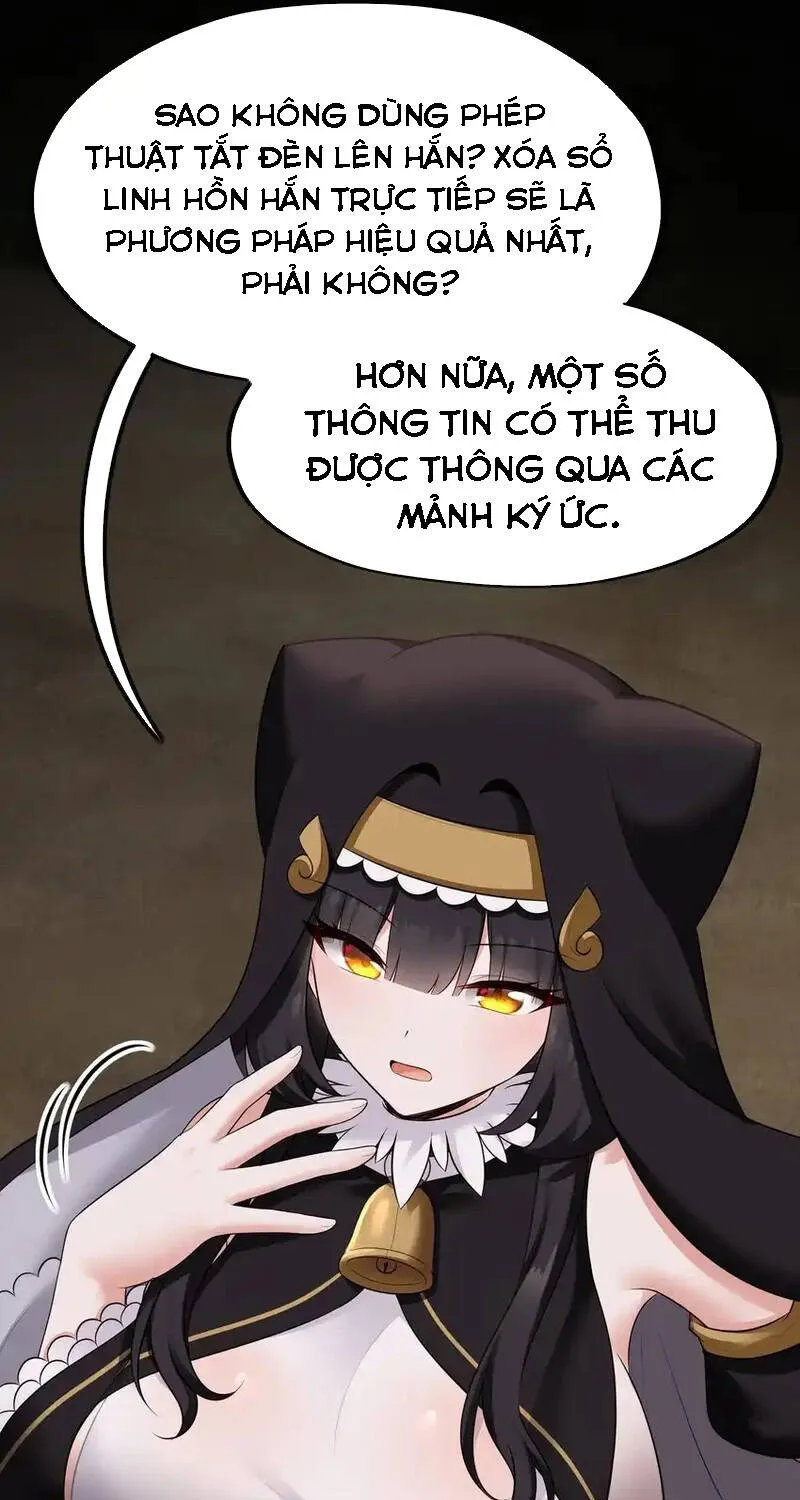 Trang 76