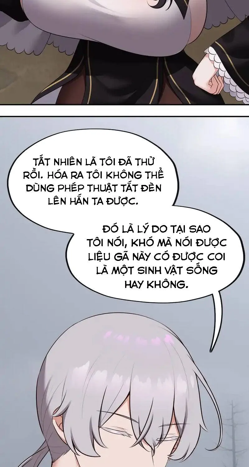 Trang 77
