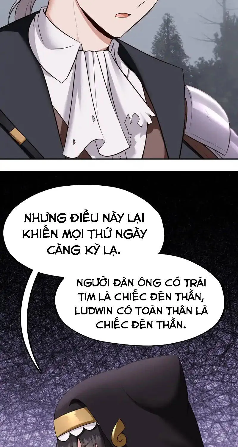 Trang 78