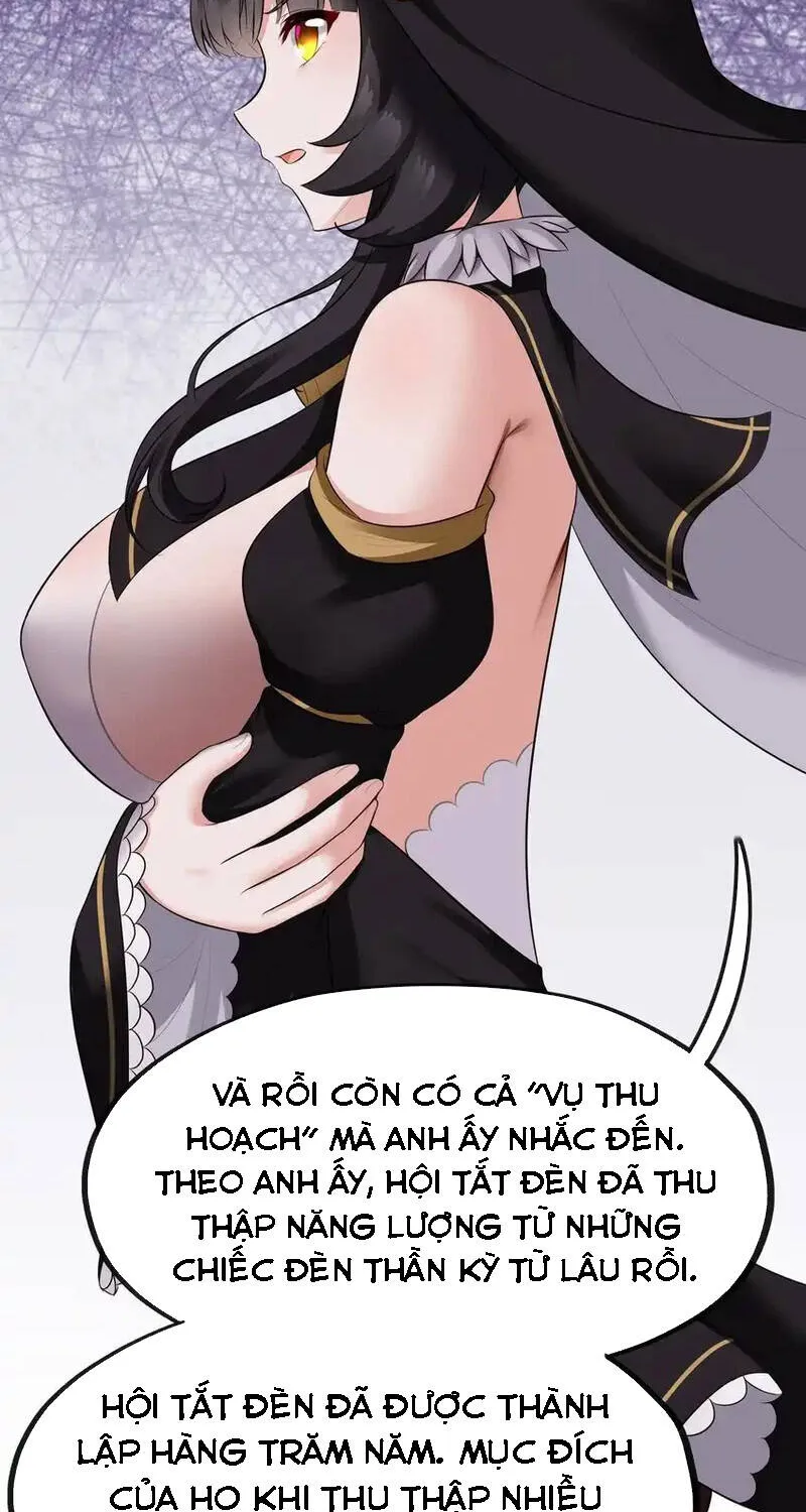 Trang 79
