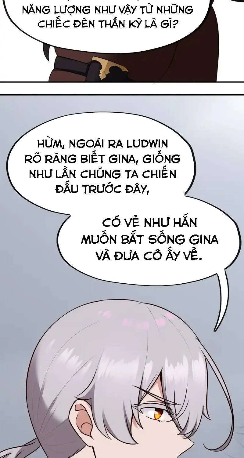 Trang 80