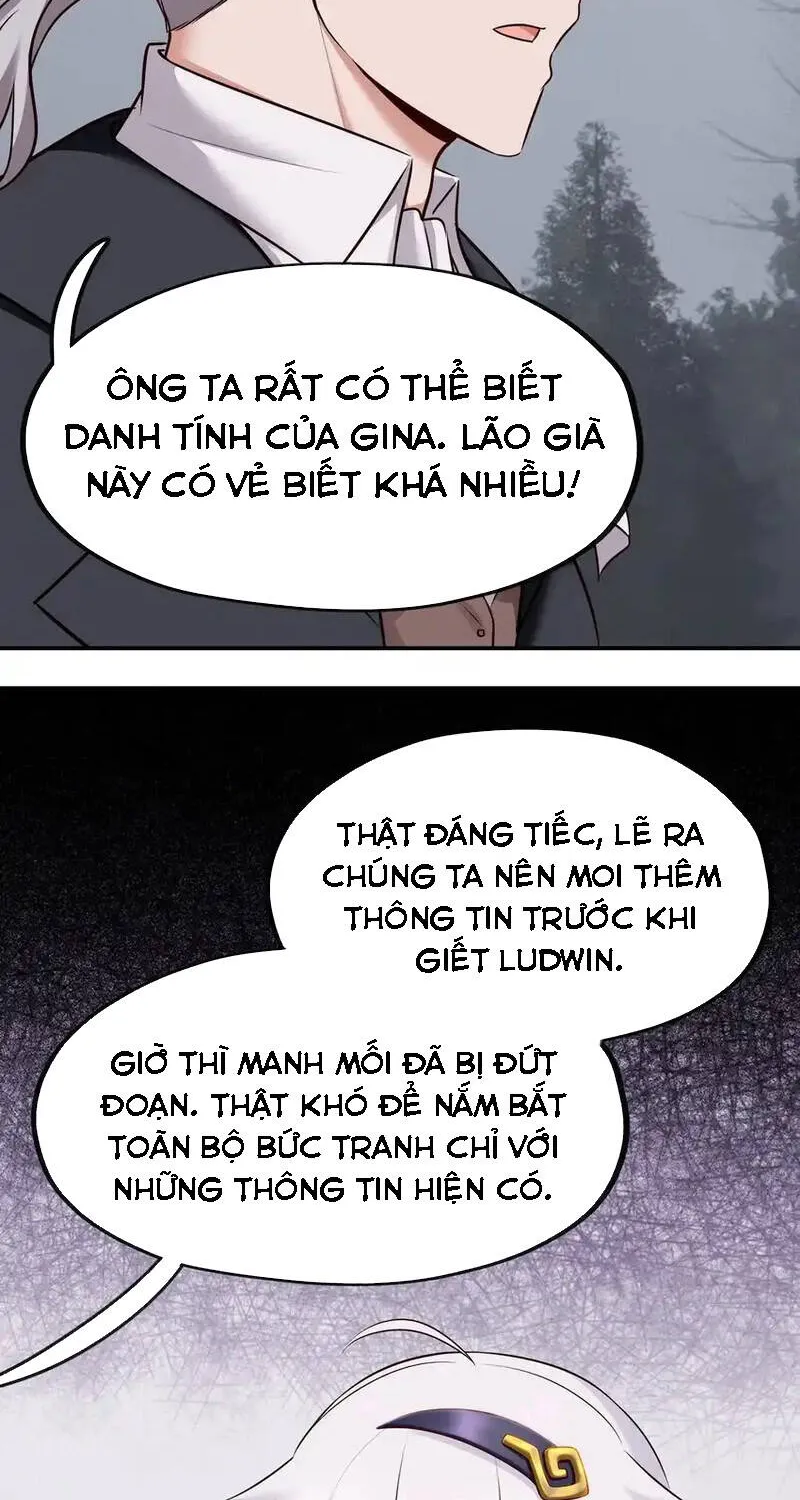 Trang 81