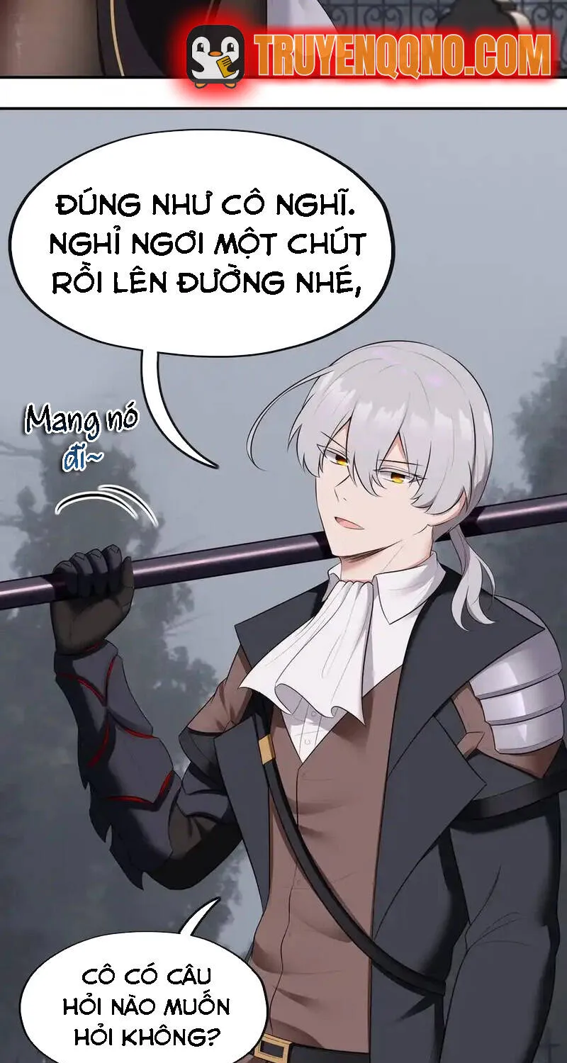 Trang 85