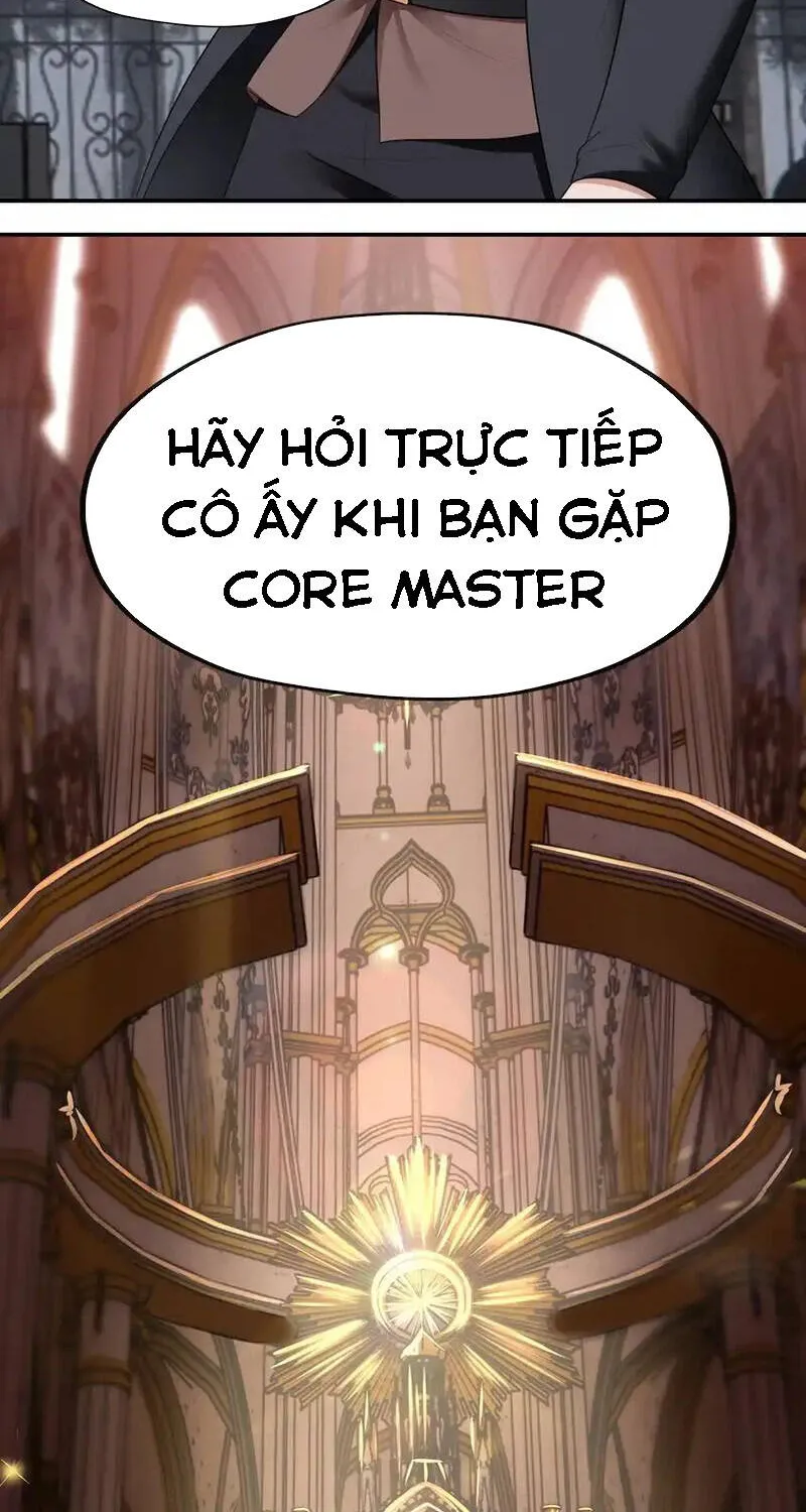 Trang 86