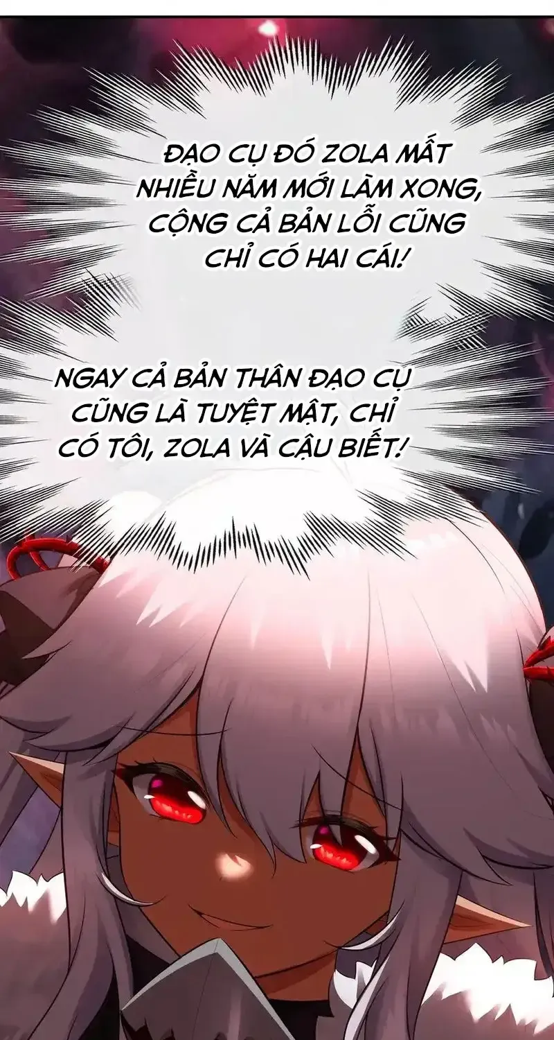 Trang 55