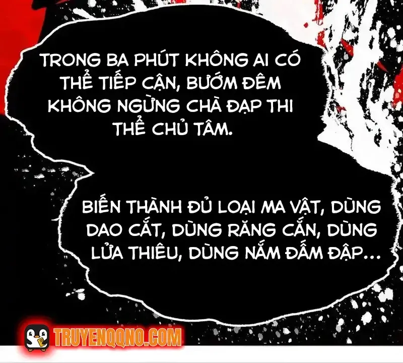 Trang 68