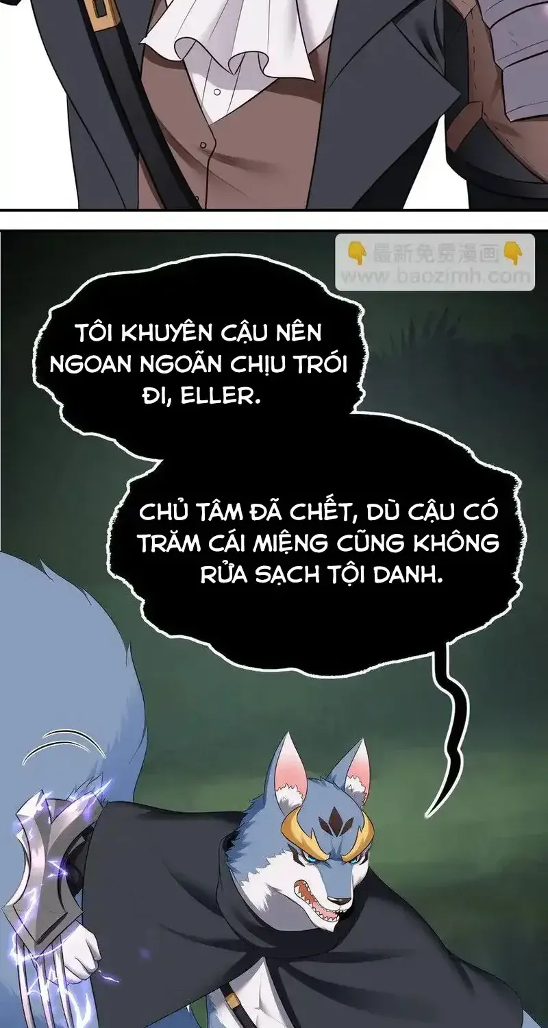 Trang 77