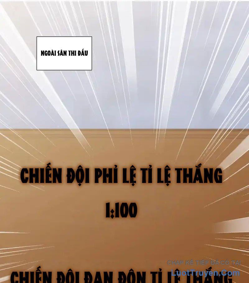 Chương 135 - Trang 2