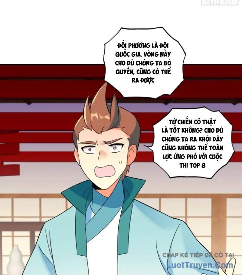 Chương 135 - Trang 13