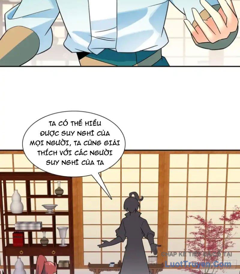 Chương 135 - Trang 14
