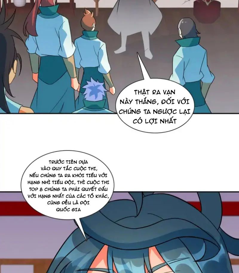 Chương 135 - Trang 15